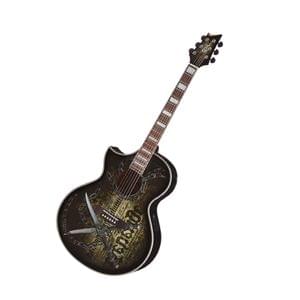 1557922887230-110.Cort NDX CQ Electro Acoustic Guitar (3).jpg